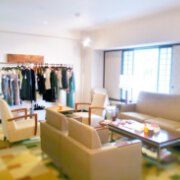 各地での販売会