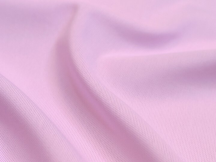 自ら“考える”素材