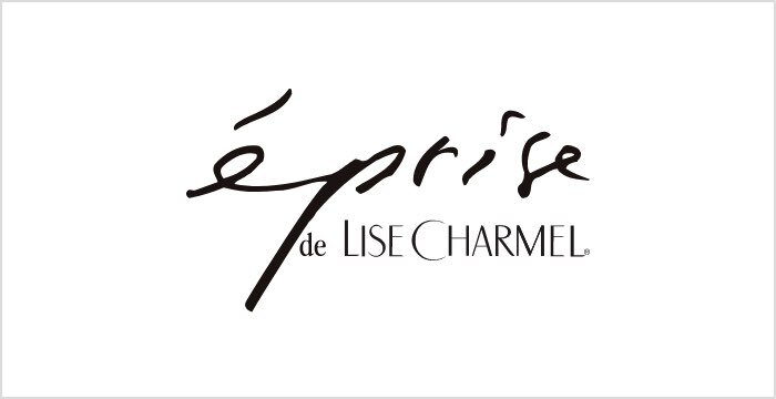 EPRISE（エプリーズ）リズ・シャルメルのグラマーライン