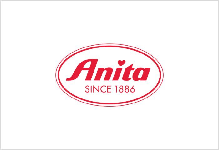 ANITA（アニタ）