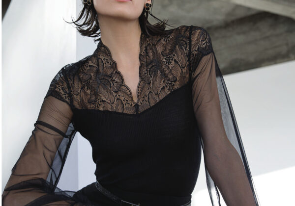 OSCALITOの秋冬コレクション第3弾入荷♪