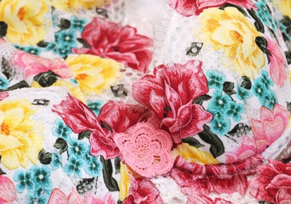 Comingsoon！！春はもうすぐそこに