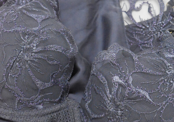 Chantelⅼeから新作コレクション入荷♪