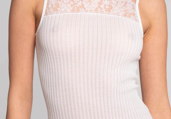 OSCALITOの春夏コレクション第2弾♪