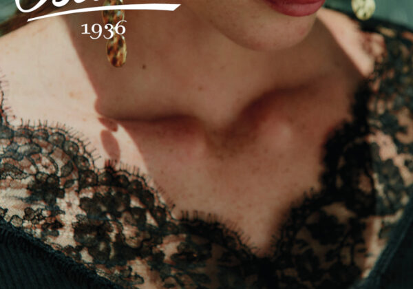 oscalitoの春夏コレクション入荷しました！